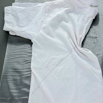 Tie-dye-teknikker med Textil Silk